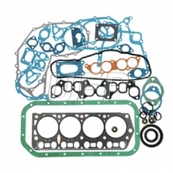 04111-20320-71 &  04111-20401-71 Forklift Engine Gasket Kit