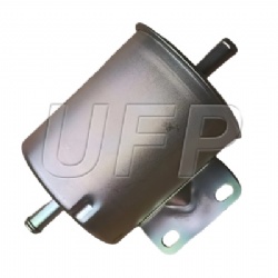 243L7-82001 Forklift Transmission Filter