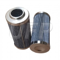 589659 Forklift Hydraulic Return Filter