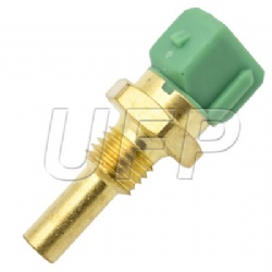 89422-76001-71 Forklift Water Temperature Sensor