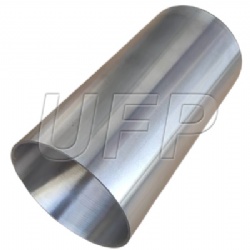 1002016-56D Forklift Cylinder Liner