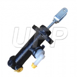 81FG-40400G Forklift Brake Master Cylinder