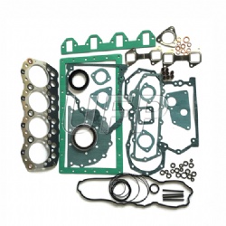 32A94-00070 Forklift Engine Gasket Kit