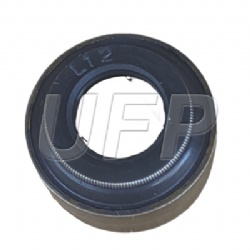 04153728 & 1007034A56D Forklift Valve Seal