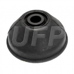 2080673 Forklift Engine Mount