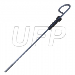 3EB-15-51180 Forklift Transmission Oil Dipstick