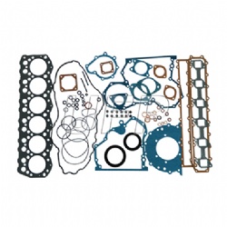 32B94-00010 Forklift Engine Gasket Kit