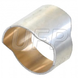 04250012 & 1004048A56D Forklift Conrod Bushing