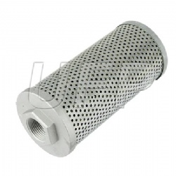 31FB-60020 Forklift Hydraulic Return Filter