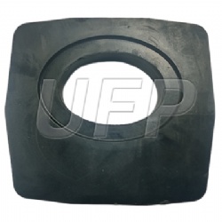 XCCK-03264 Forklift Steer Axle Bushing