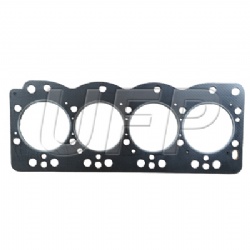 SP144699 Forklift Head Gasket