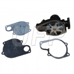 SP175716 Forklift Water Pump