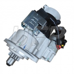 SP225973 Forklift Starter