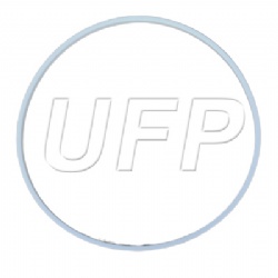 143E3-82511 Forklift Seal Ring