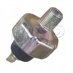 MM130066 & 83530-78120-71 Forklift Oil Pressure Switch