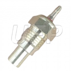 05204-50300 & MD366869 Forklift Water Temperature Sensor