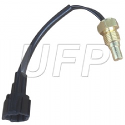 91A05-02800 Forklift Water Temperature Sensor