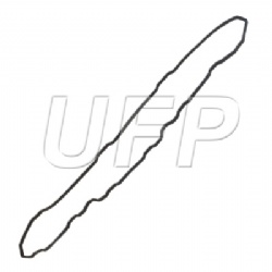 32B04-03200 Forklift Valve Cover Gasket