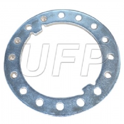 N163-110011-000 Forklift Lock Shim