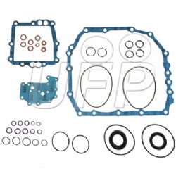 91A24-00028 Forklift Transmission O/H Kit