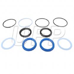 04433-30140-71 Forklift Steering Cylinder Repair Kit