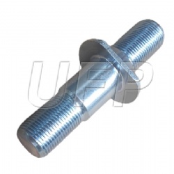 A01C3-02021 Forklift Hub Bolt