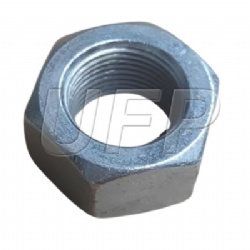 01400-10020 & B4223-00020 Forklift Hub Bolt Nut