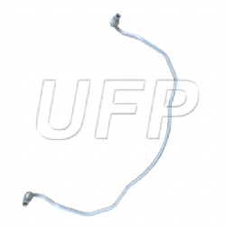 C-52-61707-02403 Forklift Brake Pipe