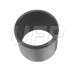 N163-220028-000 Forklift Needle Bearing Bushing