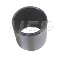 N163-220029-000 Forklift Needle Bearing Bushing