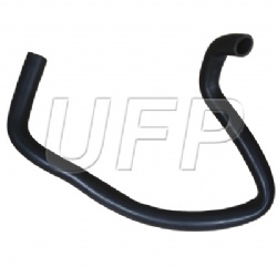 91K75-03400 Forklift Hydraulic Return Hose