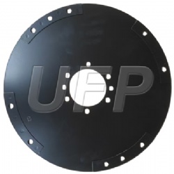 SP187994 Forklift Tor-Con Input Plate