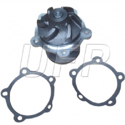 16120-23040-71 Forklift Water Pump