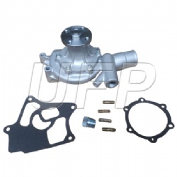 16100-10941-71 Forklift Water Pump