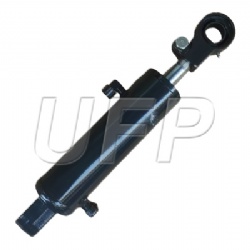 94205-10010 & 94205-20010 Forklift Tilt Cylinder