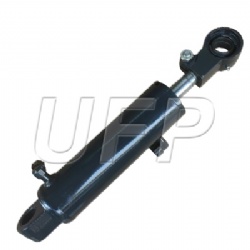 94205-10020 & 94205-20020 Forklift Tilt Cylinder