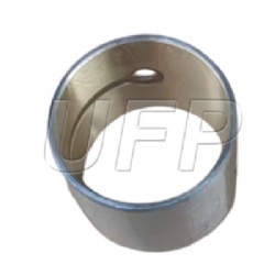 A-12030-43G00 & 12030-43G00 Forklift Conrod Bushing