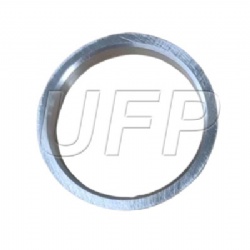 A-11099-45N00 & 11099-45N00 Forklift Outlet Valve Seat