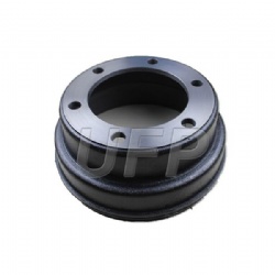 N120-110003-000 Forklift Brake Drum