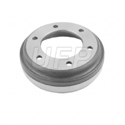 3EB-21-25310 Forklift Brake Drum