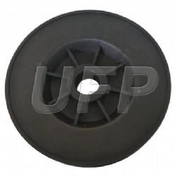 68302-23620-71 Forklift Pulley