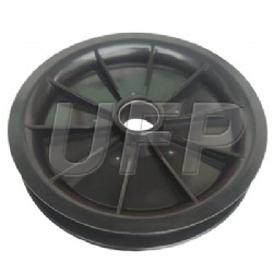 68804-25160-71 Forklift Pulley