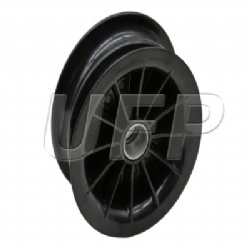 68802-26540-71 Forklift Pulley