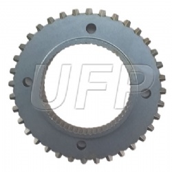 12N43-42291 Forklift Gear