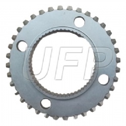 3EB-14-31180 Forklift Gear