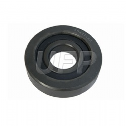 59117-00H00 Forklift Mast Roller