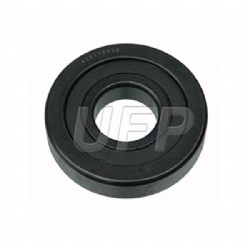 94211-05300 Forklift Mast Roller