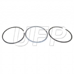 6202-32-2200 Forklift Piston Ring