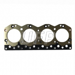 Z-5-11141-072-1 & Z-8-97018-936-1 Forklift Head Gasket