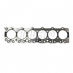 Z-1-11141-196-0 Forklift Head Gasket